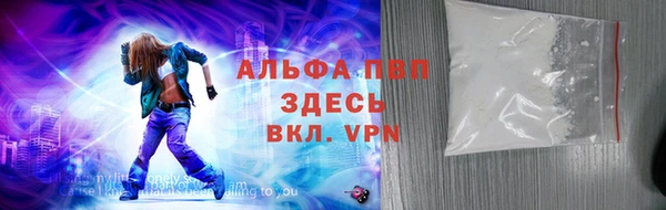 стаф Баксан